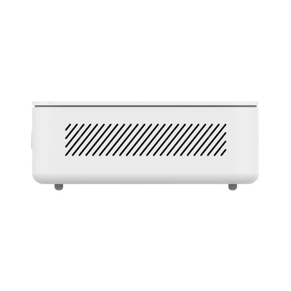 Acer Revo Box RB102-20CPW Mini Copilot+ PC Intel Core Ultra 5 226V 16 GB LPDDR5x-SDRAM 1 TB SSD Windows 11 Home Mini PC Wit (DT.BPLEH.002)