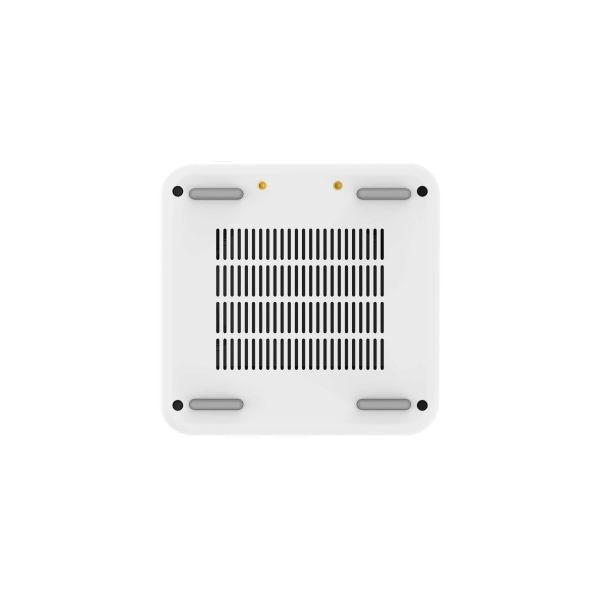 Acer Revo Box RB102-20CPW Mini Copilot+ PC Intel Core Ultra 5 226V 16 GB LPDDR5x-SDRAM 1 TB SSD Windows 11 Home Mini PC Wit (DT.BPLEH.002)