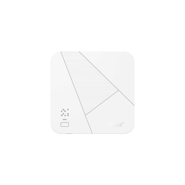 Acer Revo Box RB102-20CPW Mini Copilot+ PC Intel Core Ultra 5 226V 16 GB LPDDR5x-SDRAM 1 TB SSD Windows 11 Home Mini PC Wit (DT.BPLEH.002)