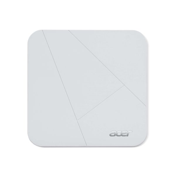 Acer Revo Box RB102-20CPW Mini Copilot+ PC Intel Core Ultra 5 226V 16 GB LPDDR5x-SDRAM 1 TB SSD Windows 11 Home Mini PC Wit (DT.BPLEH.002) Acer Revo Box RB102-20CPW Mini Copilot+ PC Intel Core Ultra 5 226V 16 GB LPDDR5x-SDRAM 1 TB SSD Windows 11 Home Mini PC Wit (DT.BPLEH.002)