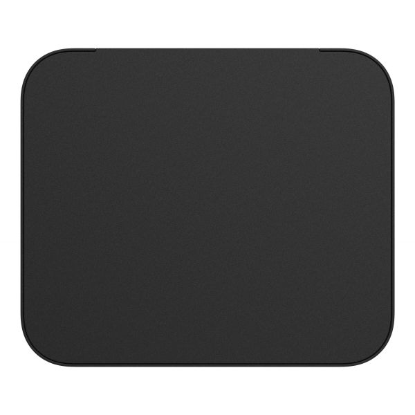 ASUS NUC 14 Essential RNUC14MNK2500002 Zwart N250 (90AR00M2-M00030)