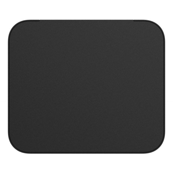ASUS NUC 14 Essential RNUC14MNK2500002 Zwart N250 (90AR00M2-M00030)