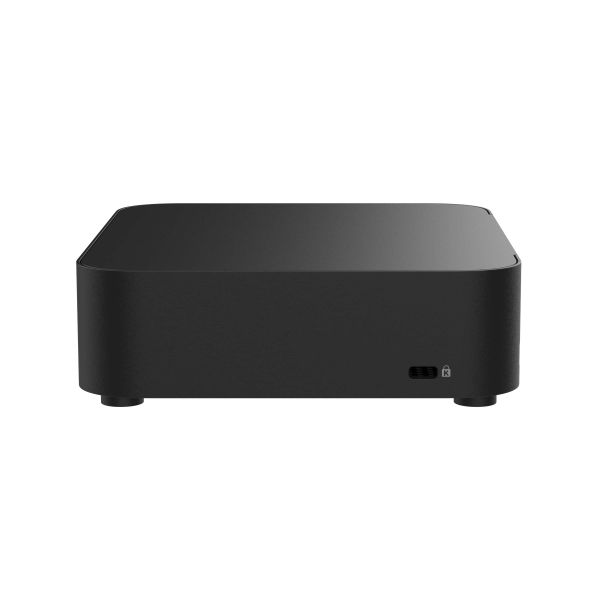 ASUS NUC 14 Essential RNUC14MNK1500002 Zwart N150 (90AR00M2-M000F0)