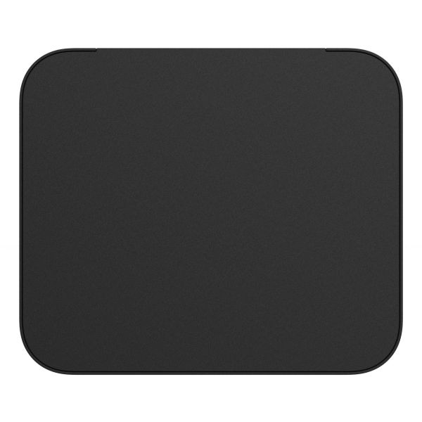 ASUS NUC 14 Essential RNUC14MNK1500002 Zwart N150 (90AR00M2-M000F0)