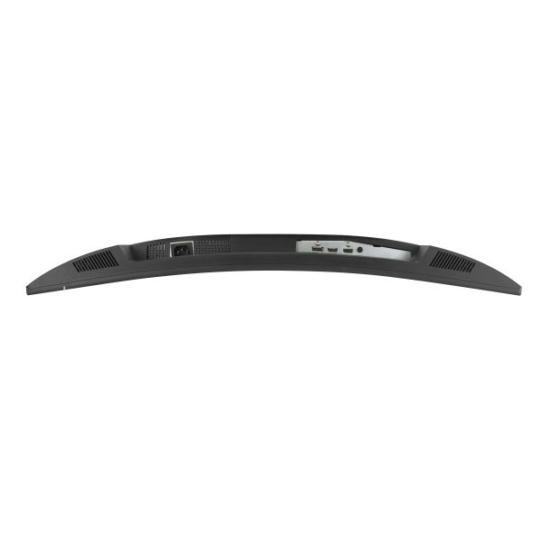 ASUS TUF Gaming VG32WQ3B computer monitor 80 cm (31.5") 2560 x 1440 Pixels Quad HD LED Zwart (90LM0AP1-B01171)