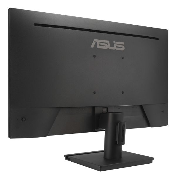 ASUS VA259HGA computer monitor 62,2 cm (24.5") 1920 x 1080 Pixels Full HD LCD Zwart (90LM0AS1-B01171)