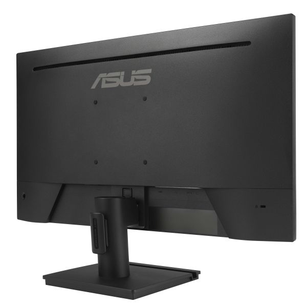 ASUS VA259HGA computer monitor 62,2 cm (24.5") 1920 x 1080 Pixels Full HD LCD Zwart (90LM0AS1-B01171)