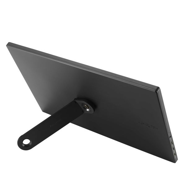 ASUS ZenScreen MB169CK computer monitor 39,6 cm (15.6") 1920 x 1080 Pixels Full HD LCD Zwart (90LM0AZ3-B01171)