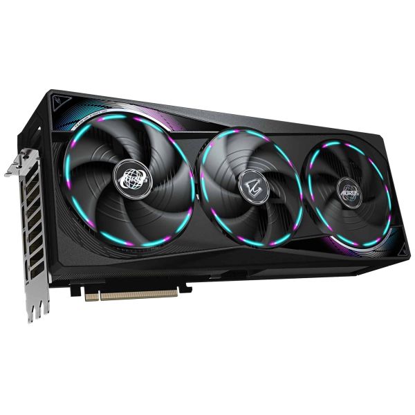 GIGABYTE B850M AORUS ELITE WIFI6E ICE AMD B850 Socket AM5 micro ATX (B850M A ELT WF6E ICE)