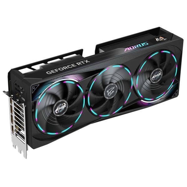 GIGABYTE B850M AORUS ELITE WIFI6E ICE AMD B850 Socket AM5 micro ATX (B850M A ELT WF6E ICE)