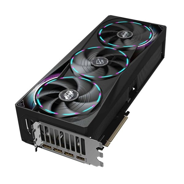 GIGABYTE B850M AORUS ELITE WIFI6E ICE AMD B850 Socket AM5 micro ATX (B850M A ELT WF6E ICE)