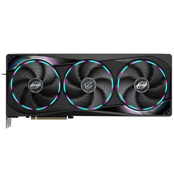 GIGABYTE B850M AORUS ELITE WIFI6E ICE AMD B850 Socket AM5 micro ATX (B850M A ELT WF6E ICE)