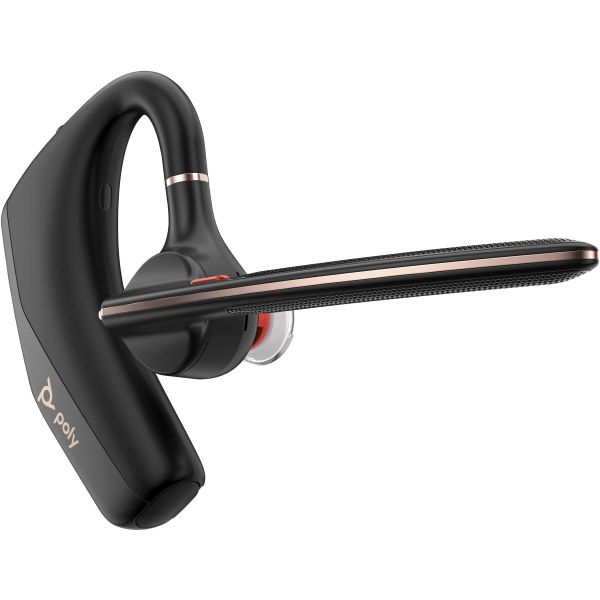 POLY Voyager Legend 50 Headset UC (AT9M9AA#ABB)