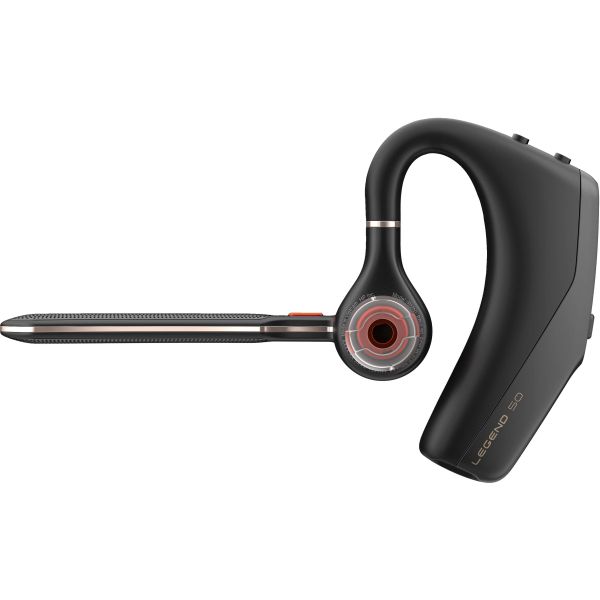 POLY Voyager Legend 50 Headset UC (AT9M9AA#ABB)