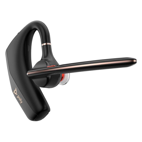 HP Poly Voyager Legend 50 headset UC