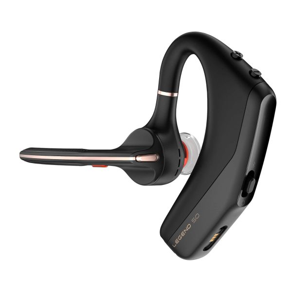 HP Poly Voyager Legend 50 headset UC