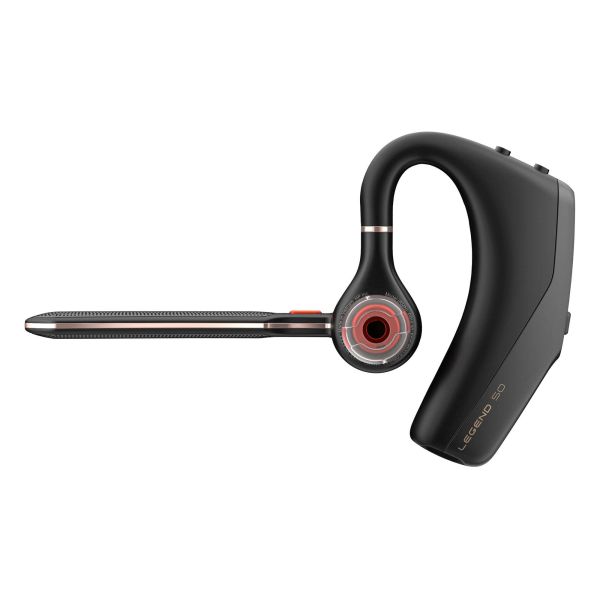 HP Poly Voyager Legend 50 headset UC