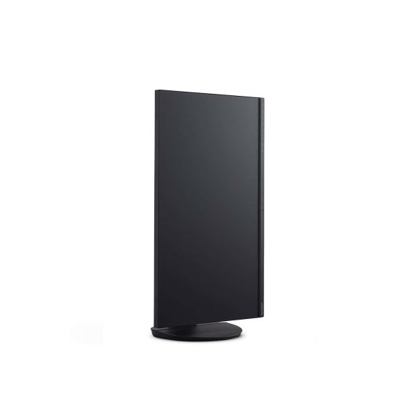 Sharp MultiSync EA272Q computer monitor 68,6 cm (27") 2560 x 1440 Pixels 4K Ultra HD LCD Zwart (60005917) Sharp MultiSync EA272Q computer monitor 68,6 cm (27") 2560 x 1440 Pixels 4K Ultra HD LCD Zwart (60005917)