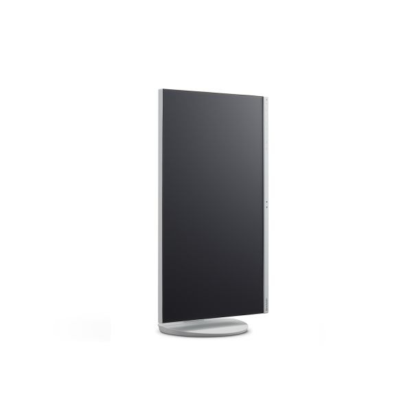 Sharp MultiSync EA272U computer monitor 68,6 cm (27") 3840 x 2160 Pixels 4K Ultra HD LCD Wit (60006081)
