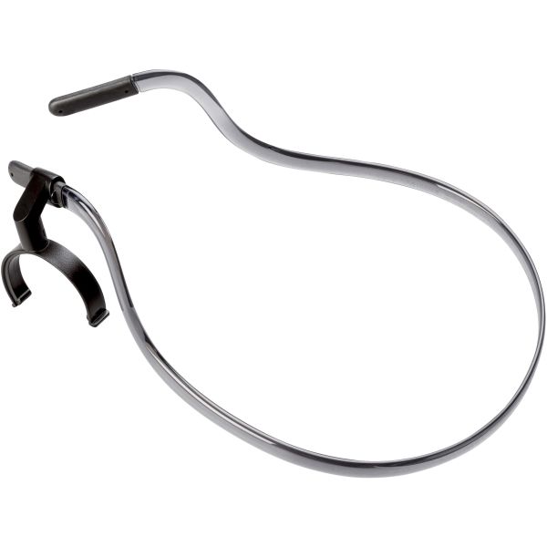 POLY EncorePro 540 Convertible Headset met Quick Disconnect (88828-02)