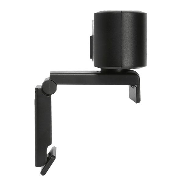 Targus AVC045GL webcam 1920 x 1080 Pixels USB Zwart (AVC045GL)