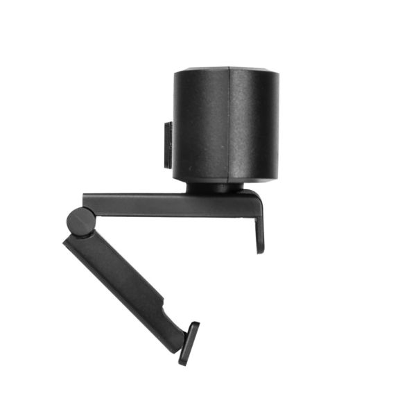 Targus AVC045GL webcam 1920 x 1080 Pixels USB Zwart (AVC045GL)