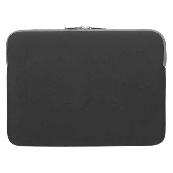 Targus Pulse II EcoSmart 35,6 cm (14") Opbergmap/sleeve Houtskool (TBS97004GL)