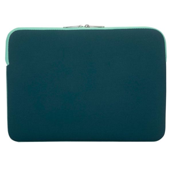 Targus Pulse II EcoSmart 35,6 cm (14") Opbergmap/sleeve Groen (TBS97005GL)