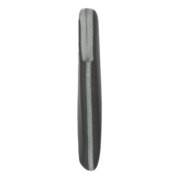 Targus Pulse II EcoSmart 40,6 cm (16") Opbergmap/sleeve Houtskool (TBS97104GL)