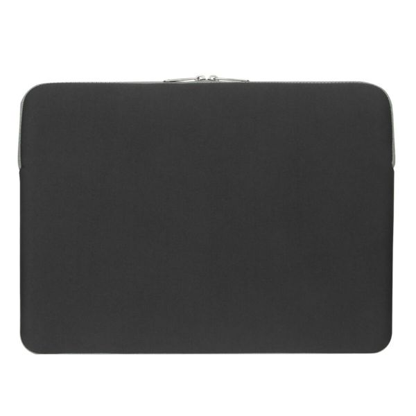 Targus Pulse II EcoSmart 40,6 cm (16") Opbergmap/sleeve Houtskool (TBS97104GL)