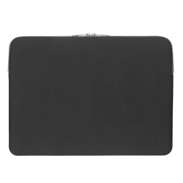 Targus Pulse II EcoSmart 40,6 cm (16") Opbergmap/sleeve Houtskool (TBS97104GL)