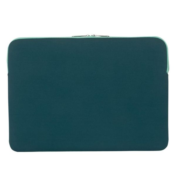 Targus Pulse II EcoSmart 40,6 cm (16") Opbergmap/sleeve Groen (TBS97105GL)