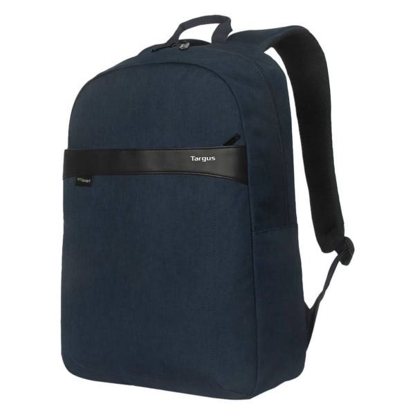 Targus EcoSmart rugzak Reisrugzak Marineblauw (TSB96002GL)