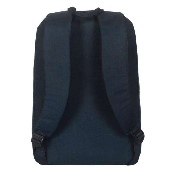 Targus EcoSmart rugzak Reisrugzak Marineblauw (TSB96002GL)
