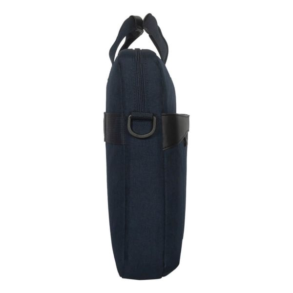 Targus EcoSmart 40,6 cm (16") Slip case Blauw (TSS98402GL)