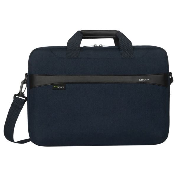 Targus EcoSmart 40,6 cm (16") Slip case Blauw (TSS98402GL)