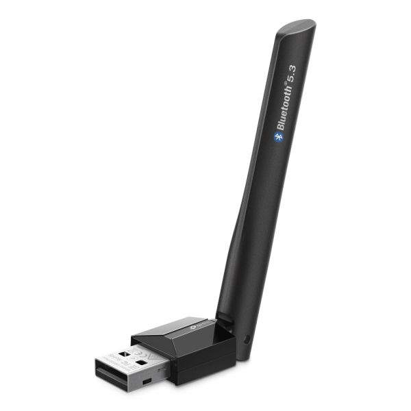 TP-Link UB500 Plus interfacekaart/-adapter Bluetooth (UB500 PLUS)