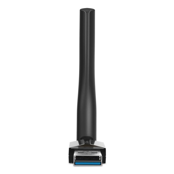 TP-Link UB500 Plus interfacekaart/-adapter Bluetooth (UB500 PLUS) TP-Link UB500 Plus interfacekaart/-adapter Bluetooth (UB500 PLUS)
