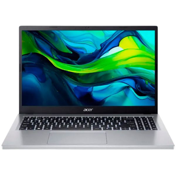 Acer SF14-51-77SD/32GB/LPDDR5X/1TB/SSD/US/W11 QWERTY (NX.J2JEH.007)
