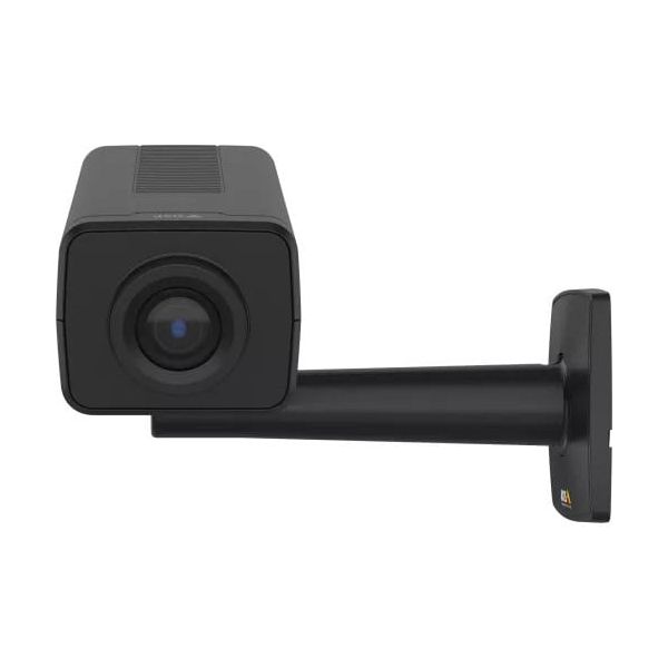 AXIS Netzwerkkamera Block Q1728 4K / 8 MP (02839-001)