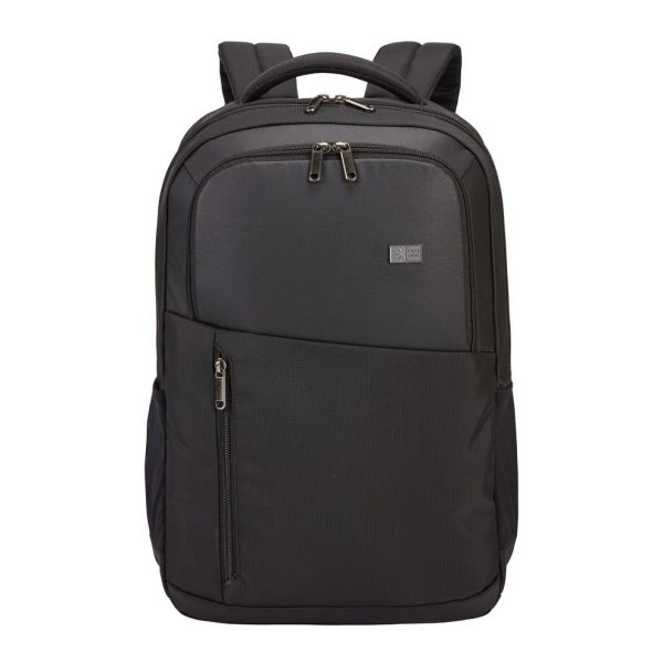 Case Logic Propel PROPB116 Black 39,6 cm (15.6") Rugzak Zwart (3205284)