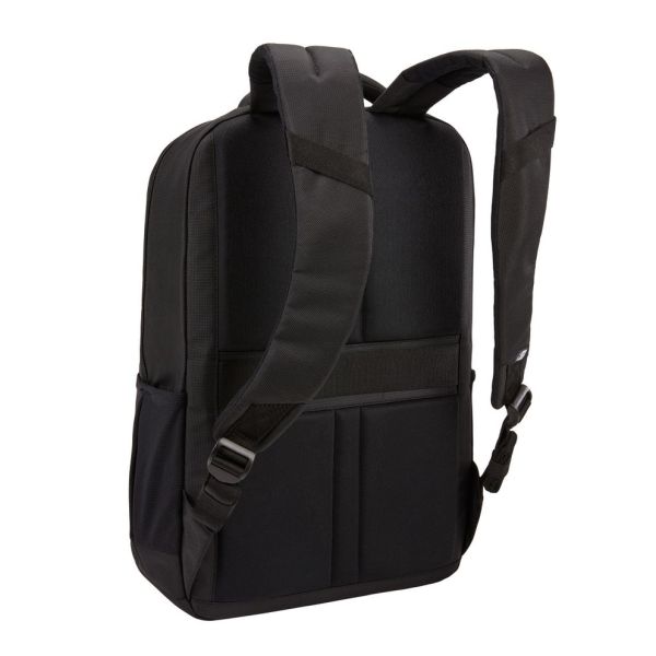 Case Logic Propel PROPB116 Black 39,6 cm (15.6") Rugzak Zwart (3205284)