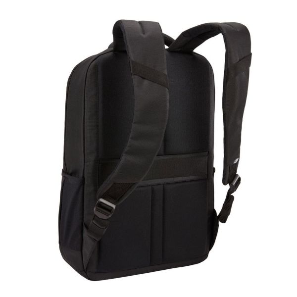 Case Logic Propel PROPB116 Black 39,6 cm (15.6") Rugzak Zwart (3205284)