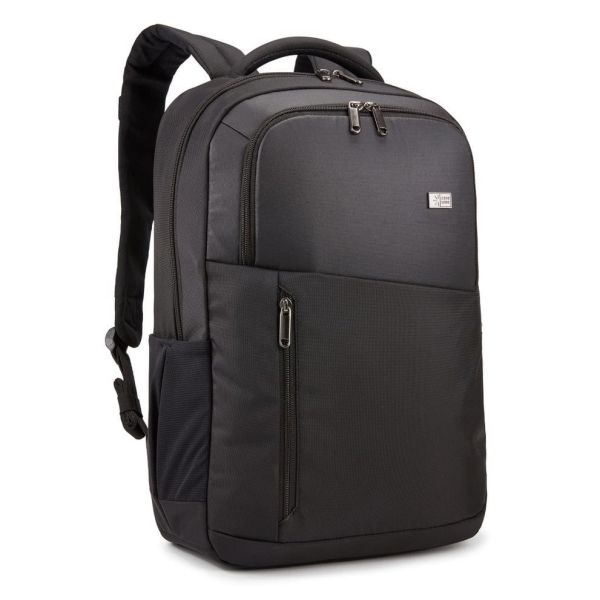 Case Logic Propel PROPB116 Black 39,6 cm (15.6") Rugzak Zwart (3205284)