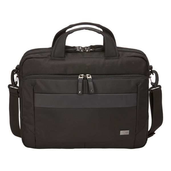 Case Logic Notion NOTIA114 Black 35,6 cm (14") Aktetas Zwart (3205325)