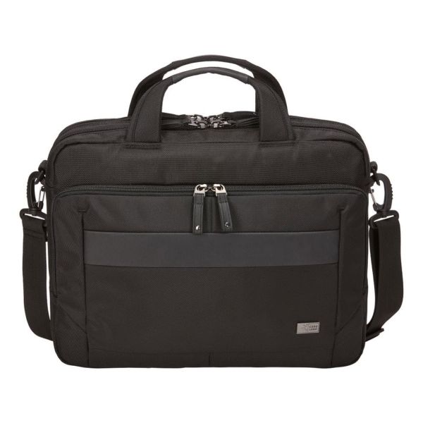 Case Logic Notion NOTIA114 Black 35,6 cm (14") Aktetas Zwart (3205325)
