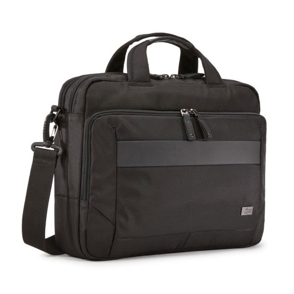 Case Logic Notion NOTIA114 Black 35,6 cm (14") Aktetas Zwart (3205325)