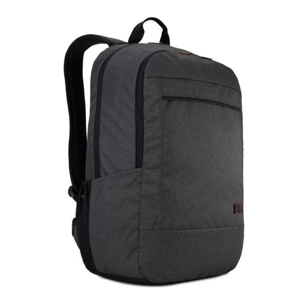 CASE LOGIC ERA BACKPACK 15.6- (3205341)