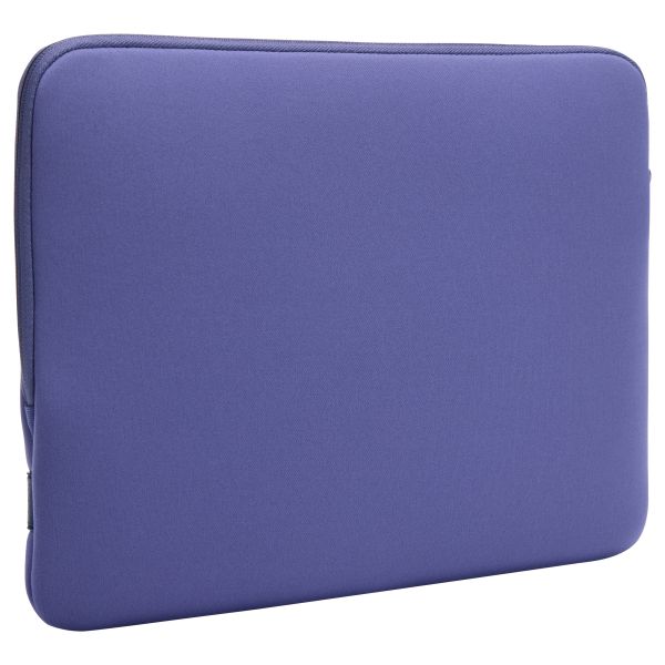 Case Logic Reflect REFPC114 Concentrated Purple 39,6 cm (15.6") Opbergmap/sleeve Paars (3205431)