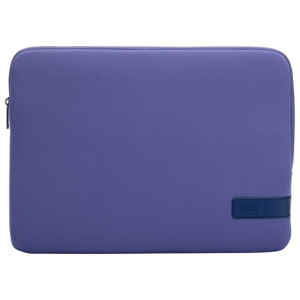 Case Logic Reflect REFPC114 Concentrated Purple 39,6 cm (15.6") Opbergmap/sleeve Paars (3205431)
